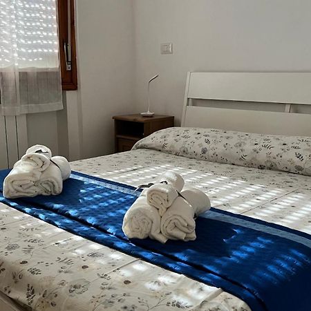 Апартаменти La Casa Di Frank Коголето Екстер'єр фото